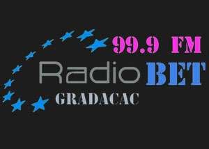 radio bet gradacac|Radio Bet @ radiostanica.com.